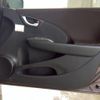 honda fit 2012 -HONDA--Fit DBA-GE9--GE9-1700473---HONDA--Fit DBA-GE9--GE9-1700473- image 27