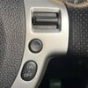 nissan x-trail 2013 -NISSAN--X-Trail LDA-DNT31--DNT31-305417---NISSAN--X-Trail LDA-DNT31--DNT31-305417- image 6