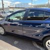 toyota aqua 2016 CFJ1565878 image 19