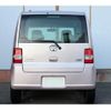 toyota pixis-space 2013 quick_quick_DBA-L575A_L575A-0025071 image 6
