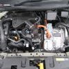 nissan note 2022 CFJ0965638 image 11
