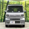 honda n-van 2018 CFJ1899016 image 14