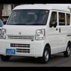 nissan clipper-van 2023 -NISSAN--Clipper Van 5BD-DR17V--DR17V-652574---NISSAN--Clipper Van 5BD-DR17V--DR17V-652574- image 15