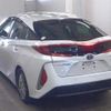 toyota prius-phv 2022 CFJ1677669 image 5