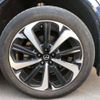 mazda mazda-others 2022 -MAZDA 【品川 339ﾊ 789】--CX-60 3CA-KH3R3P--KH3R3P-103117---MAZDA 【品川 339ﾊ 789】--CX-60 3CA-KH3R3P--KH3R3P-103117- image 9