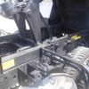 isuzu forward 2013 CFJ1529935 image 10