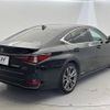 lexus es 2019 -LEXUS--Lexus ES 6AA-AXZH10--AXZH10-1009049---LEXUS--Lexus ES 6AA-AXZH10--AXZH10-1009049- image 18