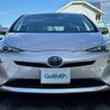 toyota prius 2016 -TOYOTA--Prius DAA-ZVW55--ZVW55-8025536---TOYOTA--Prius DAA-ZVW55--ZVW55-8025536- image 17