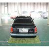 toyota origin 2000 -TOYOTA 【福山 300ﾗ6458】--Origin GF-JCG17--JCG17-0001395---TOYOTA 【福山 300ﾗ6458】--Origin GF-JCG17--JCG17-0001395- image 8