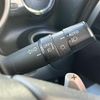 honda n-box 2015 -HONDA--N BOX DBA-JF1--JF1-2408328---HONDA--N BOX DBA-JF1--JF1-2408328- image 14