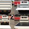 toyota dyna-truck 2017 -TOYOTA--Dyna TKG-XZU685--XZU685-0006345.---TOYOTA--Dyna TKG-XZU685--XZU685-0006345.- image 8