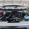 suzuki jimny 2020 -SUZUKI--Jimny JB64W--145239---SUZUKI--Jimny JB64W--145239- image 41