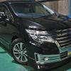 nissan elgrand 2016 quick_quick_DBA-PE52_PE52-052944 image 1