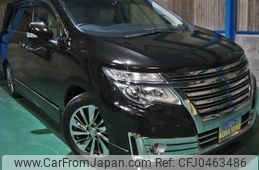 nissan elgrand 2016 quick_quick_DBA-PE52_PE52-052944