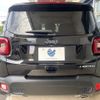 jeep renegade 2020 CFJ1737073 image 17