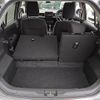 suzuki ignis 2016 -SUZUKI--Ignis DAA-FF21S--FF21S-127795---SUZUKI--Ignis DAA-FF21S--FF21S-127795- image 26
