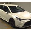 toyota corolla-touring-wagon 2020 quick_quick_3BA-ZRE212W_6020153 image 4