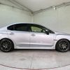 subaru wrx-s4 2015 quick_quick_VAG_VAG-011919 image 15