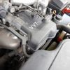 toyota crown 1998 CFJ7495063 image 48