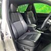 toyota harrier 2018 -TOYOTA--Harrier DBA-ZSU60W--ZSU60-0154839---TOYOTA--Harrier DBA-ZSU60W--ZSU60-0154839- image 9