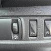 renault lutecia 2018 CFJ1642360 image 14