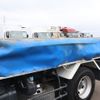 mitsubishi-fuso fighter 2020 CFJ1564999 image 15