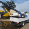 isuzu elf-truck 2007 CFJ1568507 image 13