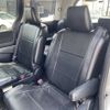 toyota noah 2016 -TOYOTA--Noah DBA-ZRR80G--ZRR80-0211498---TOYOTA--Noah DBA-ZRR80G--ZRR80-0211498- image 13
