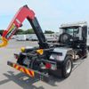 hino ranger 2018 -HINO--Hino Ranger 2KG-FC2ABA--FC2AB-102238---HINO--Hino Ranger 2KG-FC2ABA--FC2AB-102238- image 10