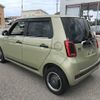 honda n-one 2022 CFJ1649918 image 8