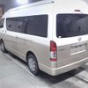 toyota hiace-wagon 2019 -TOYOTA--Hiace Wagon TRH229W-0012812---TOYOTA--Hiace Wagon TRH229W-0012812- image 2