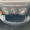 toyota passo 2008 CFJ1490017 image 24