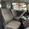 toyota spade 2014 quick_quick_DBA-NCP141_NCP141-9124068 image 16