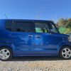 honda n-box 2016 -HONDA 【市原 580ｳ6473】--N BOX DBA-JF1--JF1-2513637---HONDA 【市原 580ｳ6473】--N BOX DBA-JF1--JF1-2513637- image 31