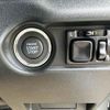 suzuki jimny 2025 -SUZUKI 【名変中 】--Jimny JB64W--389290---SUZUKI 【名変中 】--Jimny JB64W--389290- image 14