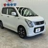 suzuki wagon-r 2013 -SUZUKI--Wagon R DBA-MH34S--MH34S-256491---SUZUKI--Wagon R DBA-MH34S--MH34S-256491- image 16