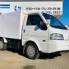 mazda bongo-truck 2017 GOO_NET_EXCHANGE_0540591A30241217W001 image 2