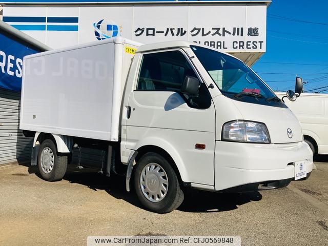 mazda bongo-truck 2017 GOO_NET_EXCHANGE_0540591A30241217W001 image 2