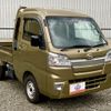 daihatsu hijet-truck 2021 -DAIHATSU--Hijet Truck 3BD-S510P--S510P-0366165---DAIHATSU--Hijet Truck 3BD-S510P--S510P-0366165- image 7