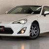 toyota 86 2012 355 image 1