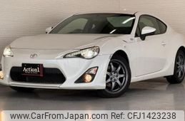 toyota 86 2012 355