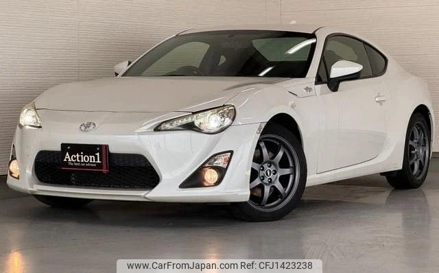 toyota 86 2012 355 image 1