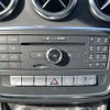 mercedes-benz a-class 2016 -MERCEDES-BENZ--Benz A Class DBA-176042--WDD1760422V148524---MERCEDES-BENZ--Benz A Class DBA-176042--WDD1760422V148524- image 19