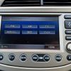 honda fit 2012 -HONDA--Fit DAA-GP1--GP1-1113780---HONDA--Fit DAA-GP1--GP1-1113780- image 5