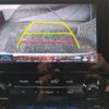 toyota alphard 2020 -TOYOTA--Alphard 3BA-AGH30W--AGH30-9003060---TOYOTA--Alphard 3BA-AGH30W--AGH30-9003060- image 15