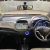 honda fit-hybrid 2011 CFJ1575351 image 2