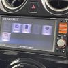 nissan note 2012 CFJ1678327 image 21