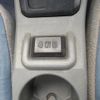 mitsubishi minicab-truck 2000 CFJ1555796 image 8