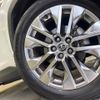 toyota rav4 2019 -TOYOTA--RAV4 6BA-MXAA54--MXAA54-4011146---TOYOTA--RAV4 6BA-MXAA54--MXAA54-4011146- image 14