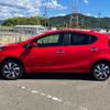 toyota aqua 2020 CFJ1772011 image 2